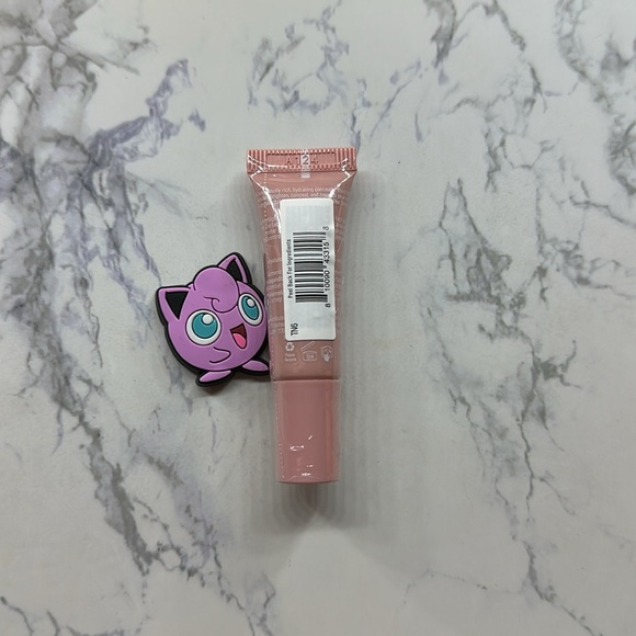 l.ys Triple Fix Concealer Full Coverage Brightening Concealer in TN6 - Picture 2 of 2